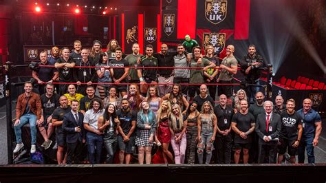 Nxtuk (@nxtuk) .